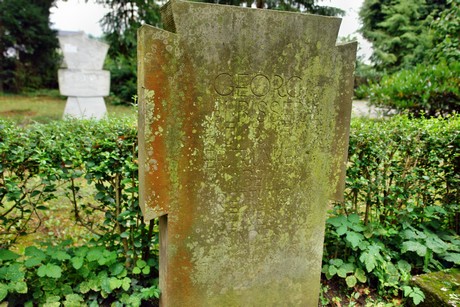 friedhof-loevenich