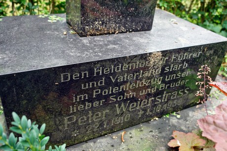 friedhof-loevenich