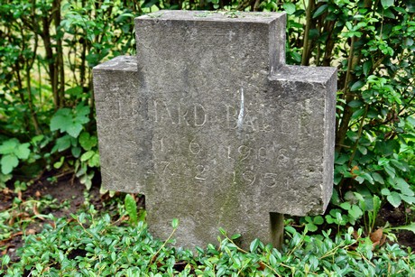 friedhof-loevenich