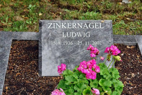 friedhof-loevenich