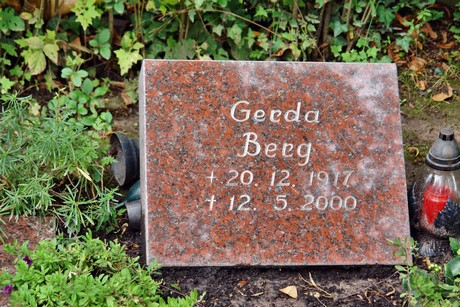 friedhof-loevenich