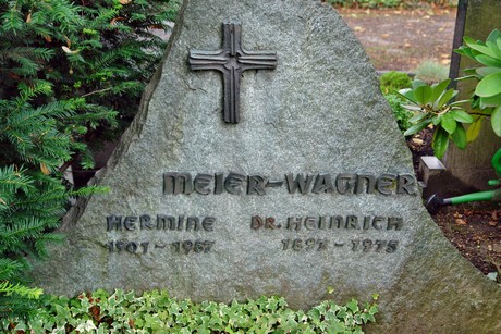 friedhof-loevenich