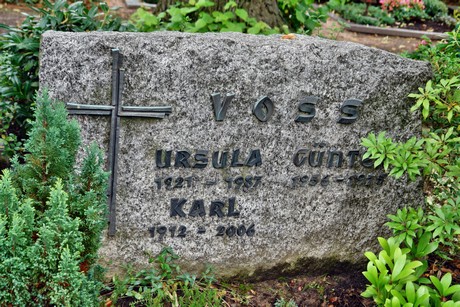 friedhof-loevenich