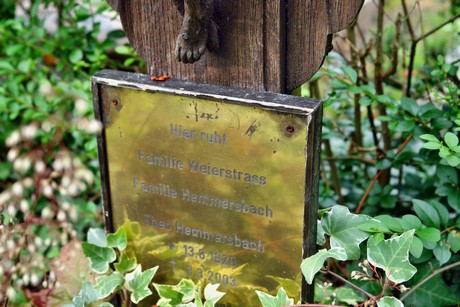 friedhof-loevenich