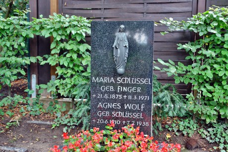 friedhof-loevenich