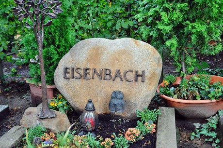 friedhof-loevenich