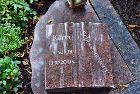 friedhof-loevenich