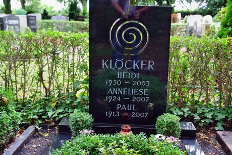 friedhof-loevenich