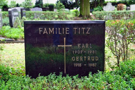 friedhof-loevenich