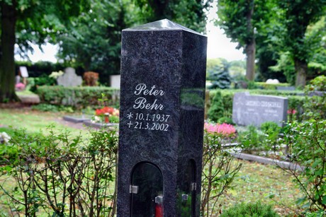 friedhof-loevenich