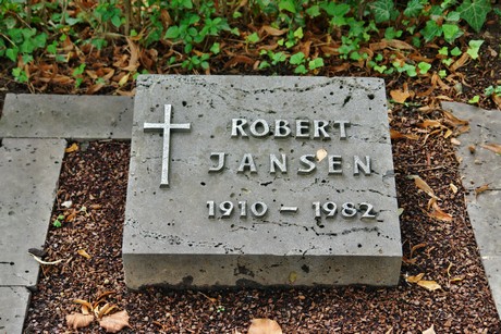 friedhof-loevenich