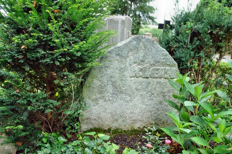 friedhof-loevenich