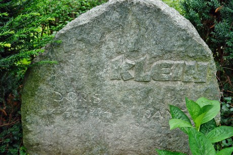 friedhof-loevenich