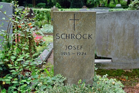 friedhof-loevenich
