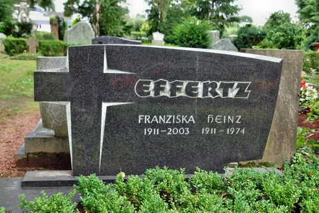 friedhof-loevenich