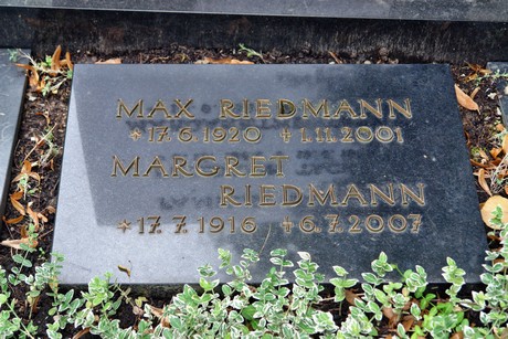 friedhof-loevenich