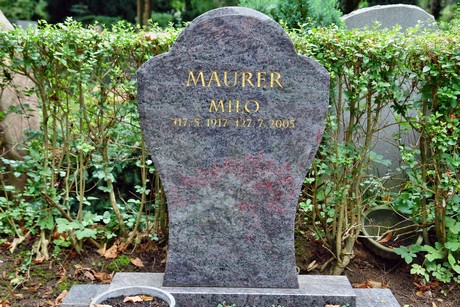 friedhof-loevenich