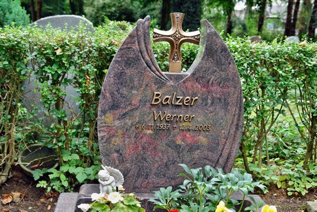 friedhof-loevenich
