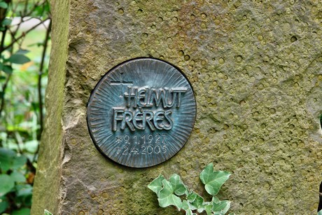 friedhof-loevenich