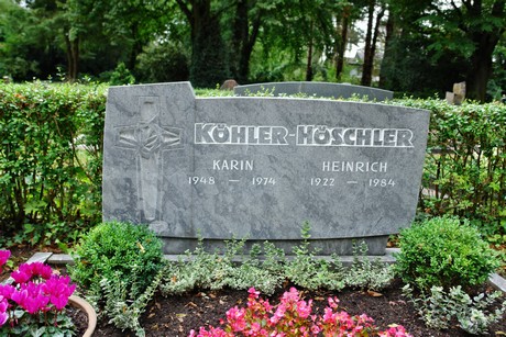 friedhof-loevenich