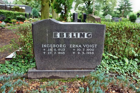 friedhof-loevenich