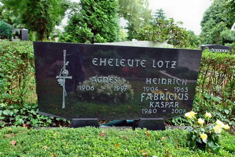 friedhof-loevenich