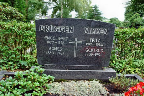 friedhof-loevenich