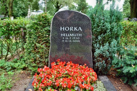 friedhof-loevenich