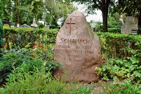 friedhof-loevenich