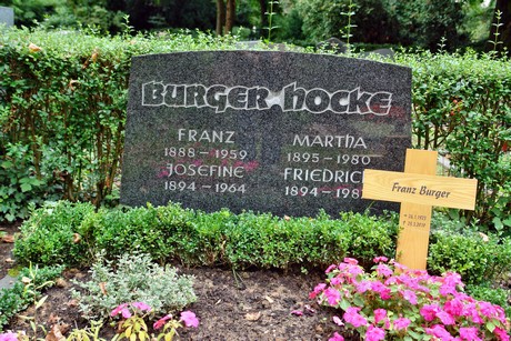 friedhof-loevenich
