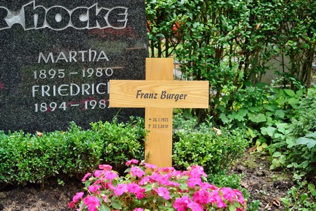 friedhof-loevenich