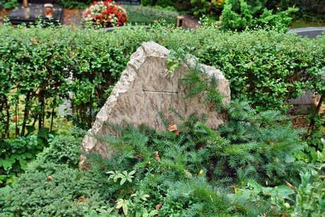 friedhof-loevenich