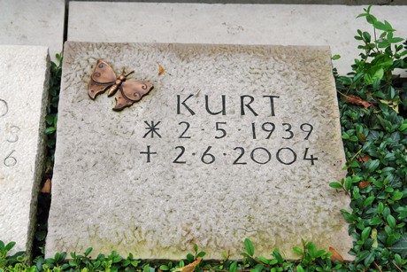 friedhof-loevenich