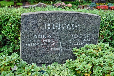friedhof-loevenich