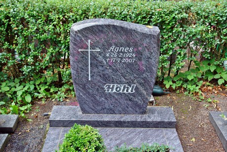 friedhof-loevenich