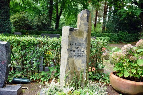 friedhof-loevenich