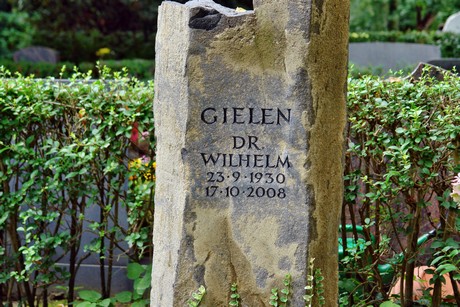 friedhof-loevenich