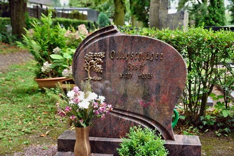 friedhof-loevenich