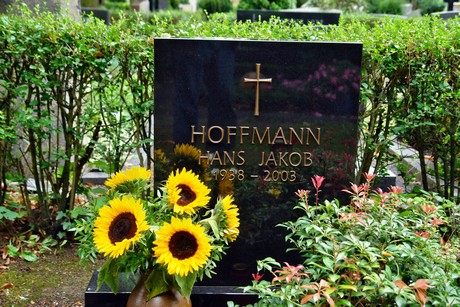 friedhof-loevenich