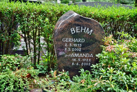 friedhof-loevenich