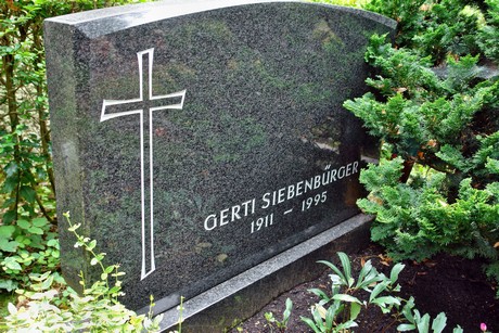friedhof-loevenich