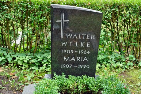 friedhof-loevenich