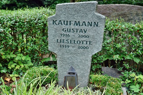friedhof-loevenich