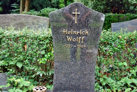 friedhof-loevenich