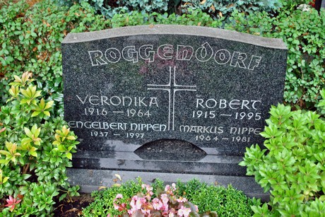 friedhof-loevenich