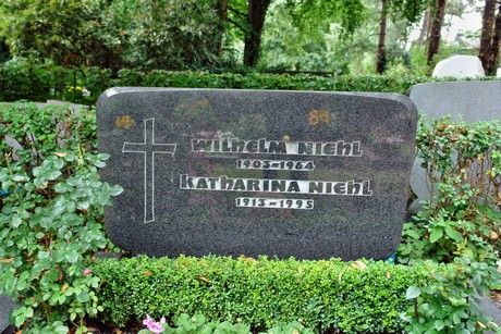 friedhof-loevenich