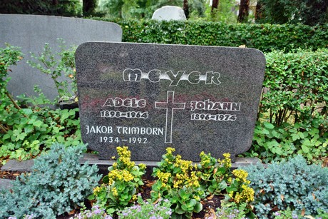 friedhof-loevenich