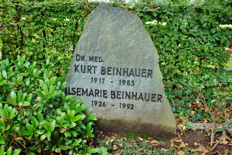 friedhof-loevenich