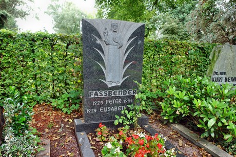 friedhof-loevenich