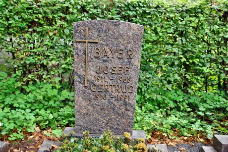 friedhof-loevenich